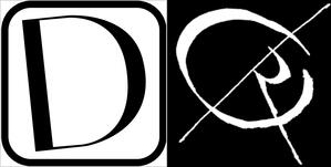 Greem Prism greenprism